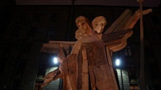 Образ недели: 23 декабря – 29 декабря