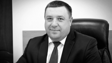 Воронежский губернатор выразил соболезнования в связи со смертью директора КБХА Сергея Ковалева