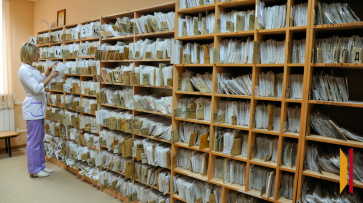 Воронежцам рассказали, как будут работать медучреждения региона на длинных выходных