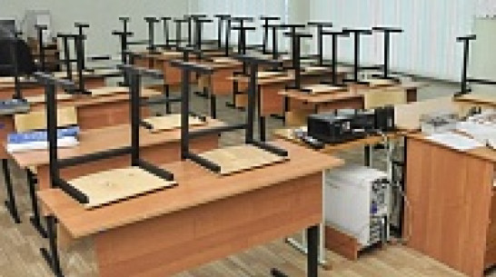 В Воронеже брат и сестра потеряли маму и папу за три недели