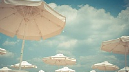 Около 200 воронежских клиентов «Лабиринта» обратились за компенсацией