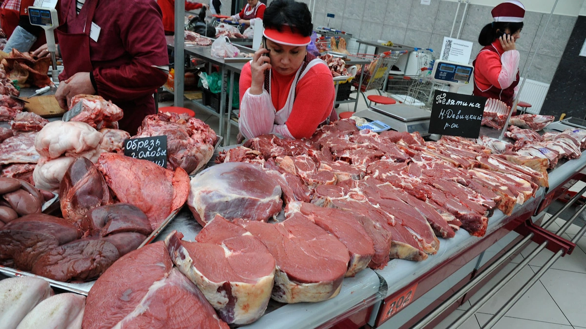 Купить мясо в воронеже. Центральный рынок мясо за кг. Производство мяса птицы.