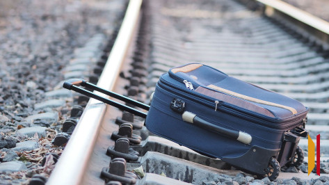 В Воронежской области заработала горячая линия по туристическим услугам