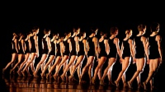 Воронежцы снова увидят Веру Арбузову на сцене театра оперы и балета