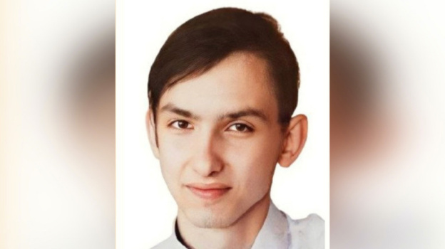 В Воронежской области разыскивают 16-летнего подростка из Владимира