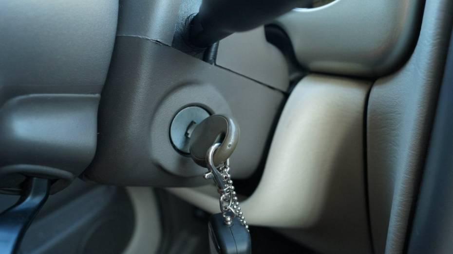 В России разработают стратегию развития автопрома до 2025 года