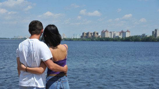 Воронежская область заняла 21 строчку рейтинга регионов по доходам населения