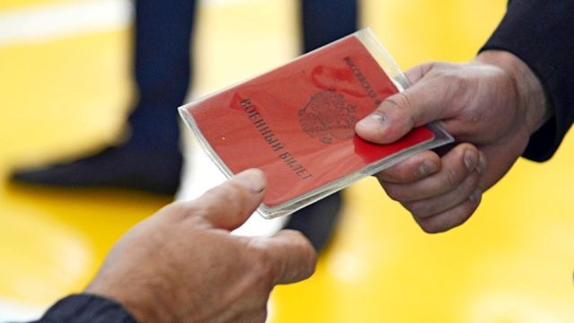 Пять тысяч евро за пайковые. Как военные пенсионеры из Воронежа добились правды в ЕСПЧ