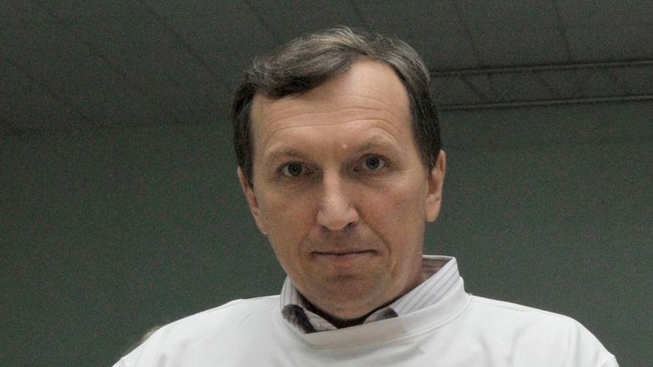 Суд снова рассмотрит жалобу на уголовное преследование экс-главы района под Воронежем