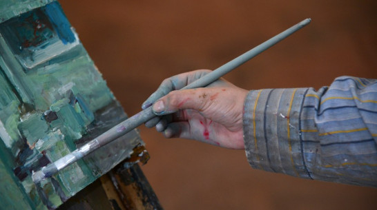 Одаренные дети из Воронежа получат премии областного правительства