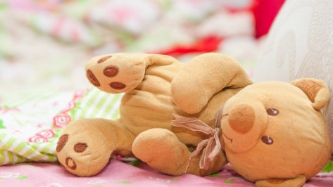 Пропавшего в Саратовской области 2-летнего мальчика нашли мертвым