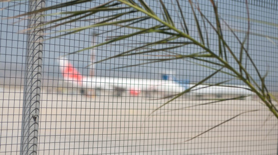 Россия прекратит сотрудничество с Турцией в туристической сфере