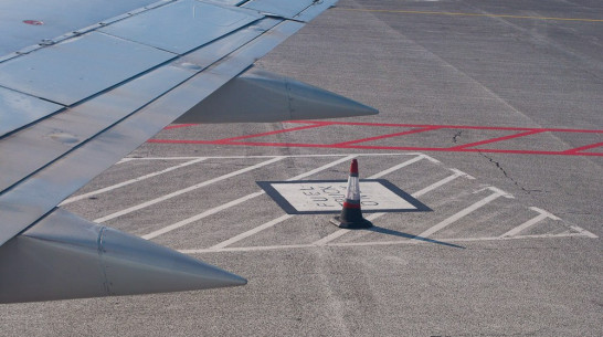 Росавиация включила летающие в Воронеж авиакомпании в рейтинг пунктуальности