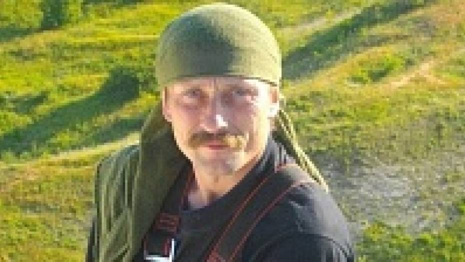 СКР: воронежский альпинист в Карачаево-Черкесии погиб из-за несчастного случая