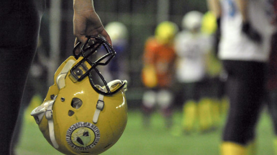 Воронежские «Могучие утки» вышли в плей-офф Открытой лиги Черноземья