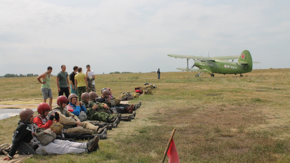 Карта гремячье хохольского района воронежской области