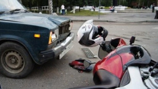 В Воронежской области водитель ответит за пьяное ДТП с двумя погибшими школьниками 