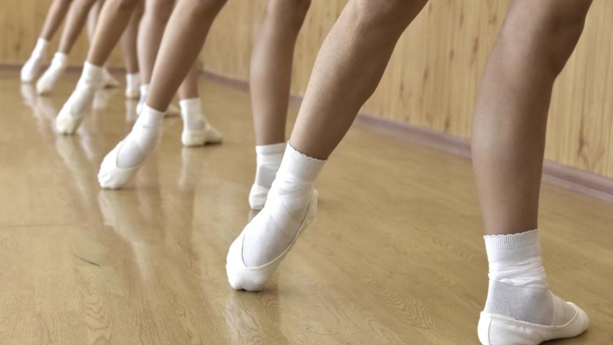 обучение на хореографа в воронеже. 7219d66404886ad53275509a4f801224. обучение на хореографа в воронеже фото. обучение на хореографа в воронеже-7219d66404886ad53275509a4f801224. картинка обучение на хореографа в воронеже. картинка 7219d66404886ad53275509a4f801224. обучение на хореографа в воронеже. 7219d66404886ad53275509a4f801224. обучение на хореографа в воронеже фото. обучение на хореографа в воронеже-7219d66404886ad53275509a4f801224. картинка обучение на хореографа в воронеже. картинка 7219d66404886ad53275509a4f801224.