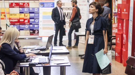 Гид РИА «Воронеж». Что делать на предпринимательском форуме Столля 24 и 25 мая 