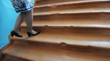 В Воронежской области более 19 тыс педагогов досрочно вышли на пенсию