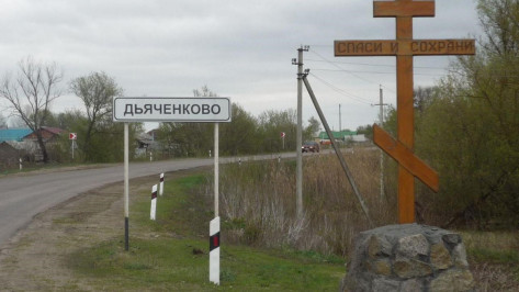 В Воронежской области пойманная на лжи школьница вновь заявила об изнасиловании