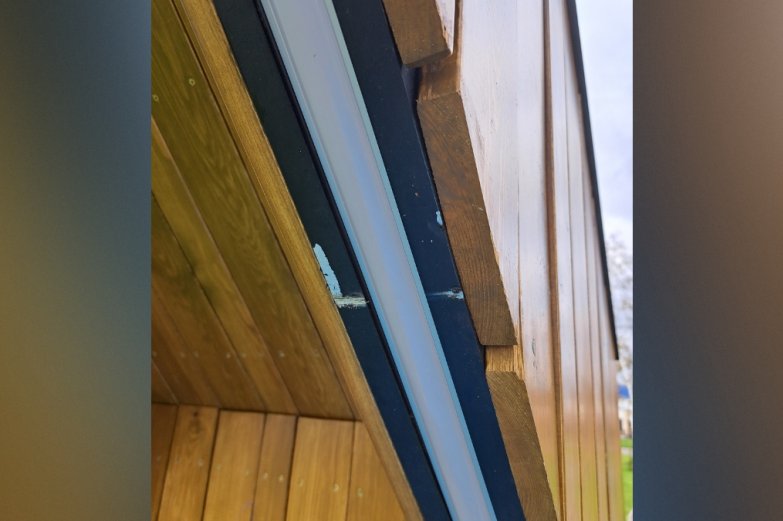 сердце калача