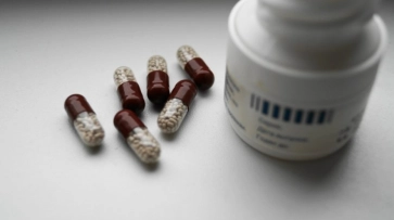 Прокуратура выявила отсутствие жизненно необходимых лекарств в воронежских аптеках