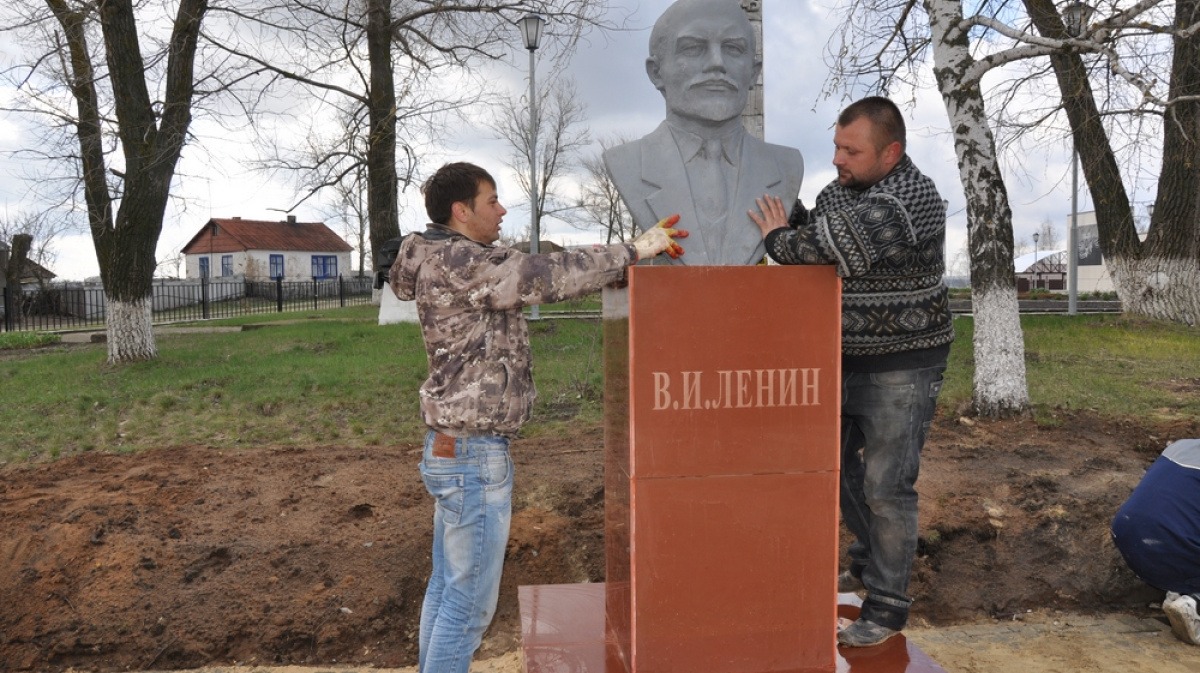 Русская буйловка павловский район воронежская область карта