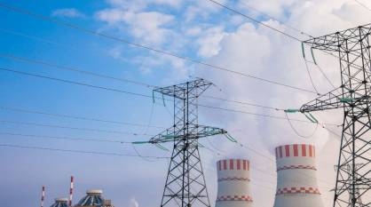 Тревожные сирены прозвучат на Нововоронежской АЭС 4 марта