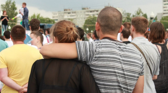 Общественники предложат варианты развития Воронежа на «Дне городских инициатив»