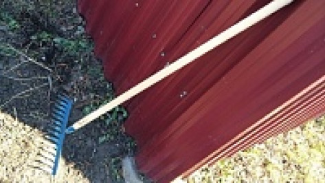 За полгода суды отправили на обязательные работы 212 воронежцев