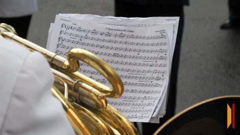 «Воронежский симфонический оркестр покажет всю нашу мощь в Китае»: о ближайшем турне в Поднебесную сообщила министр культуры региона