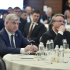 Губернатор Александр Гусев: у Воронежской области есть ответы на задачи президента РФ