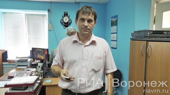 После скандала с воронежцем, исправившим условия договора с ТКС-банком, Госдума рассмотрит законопроект о запрете мелкого шрифта