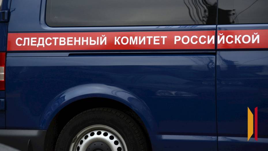 Возбуждено уголовное дело о ненадлежащем содержании Дома врача Тобина в Воронеже