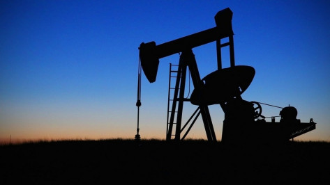 Цены на нефть упали до 11-летнего минимума