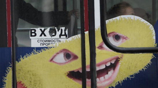 Шесть дней по 15 рублей: как воронежцы отреагировали на подорожание проезда