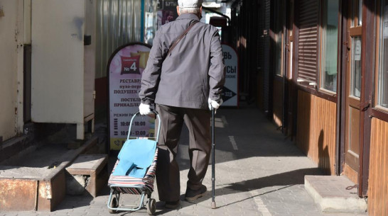 Число зараженных коронавирусом превысило 24 тыс в Воронежской области