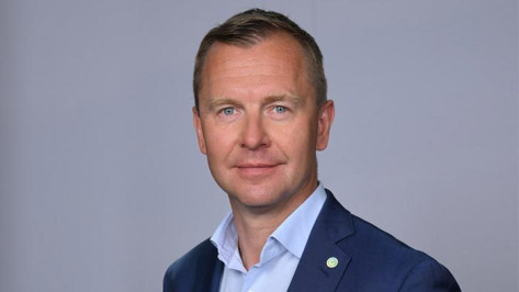 Зампред Сбера: жилая недвижимость – фундаментальный драйвер корпоративного кредитного портфеля