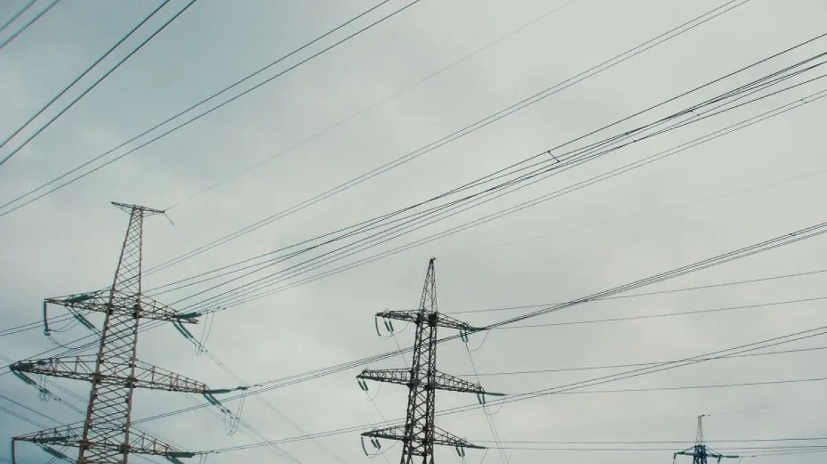 Подстанция прогресс. Электроэнергии воронеж где. Энергетики воронежская область. Электроэнергии воронеж. Энергетики воронежская область.