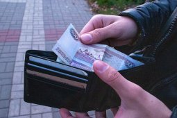 Воронежцам рассказали о доплатах к пенсии