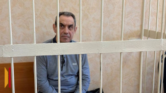 В Воронеже свидетель по делу генерал-майора Муминджанова рассказал, как заключил контракт на стирку белья для Минобороны
