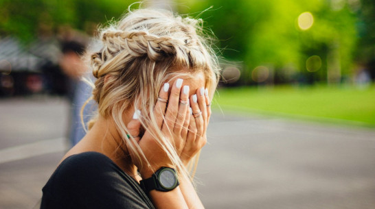 Магнитные бури могут испортить воронежцам майские праздники