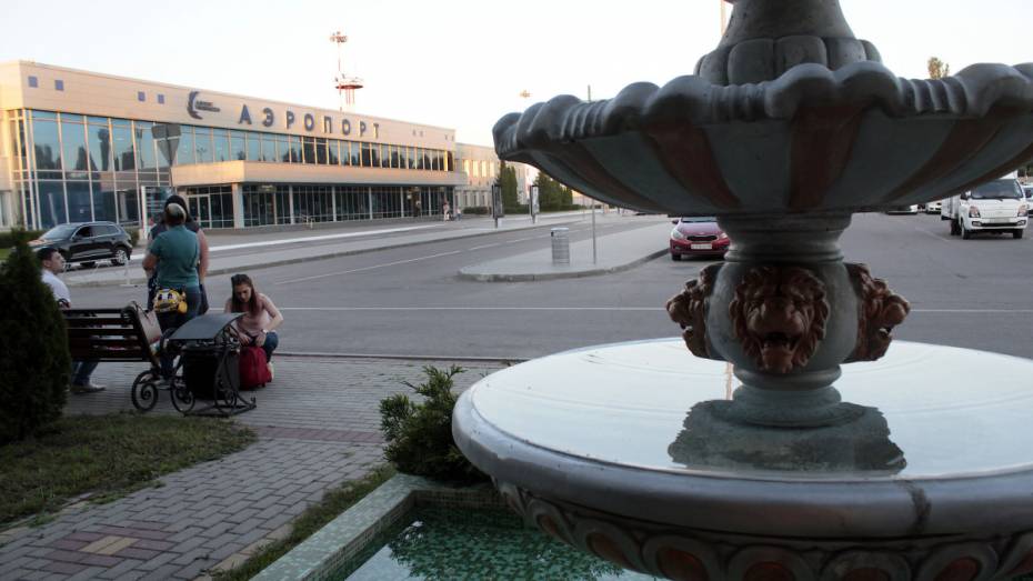 Жители Воронежской области заплатили 20 млн рублей алиментов после запрета на выезд из РФ
