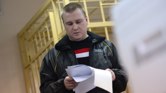 Обвинение попросило 9 лет колонии для виновника ДТП с 5 погибшими у «Дон Кихота» в Воронеже