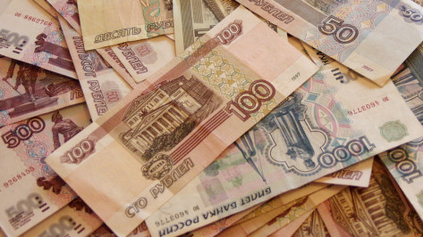 ЦБ: россияне начнут пользоваться новыми 100-рублевыми купюрами к концу 2022 года