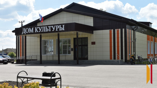 Грибановцев позвали на юбилейный концерт детского хореографического ансамбля «Звездный»