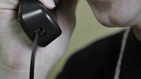 Воронежские коллекторы попались на вымогательстве с родственников должников