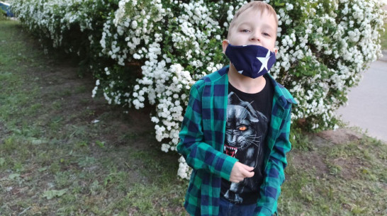 Главный воронежский санврач отметил рост заболеваемости коронавирусом среди детей