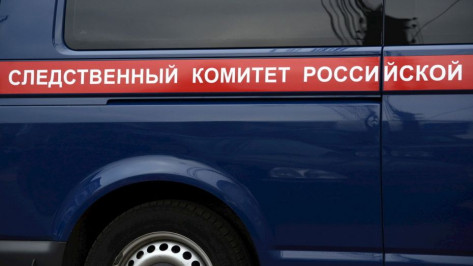 Стало известно, когда нашли тело пропавшей 31-летней женщины в Воронежской области